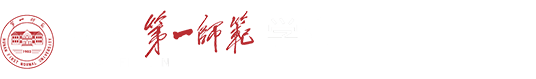 开云kaiyun官方网站